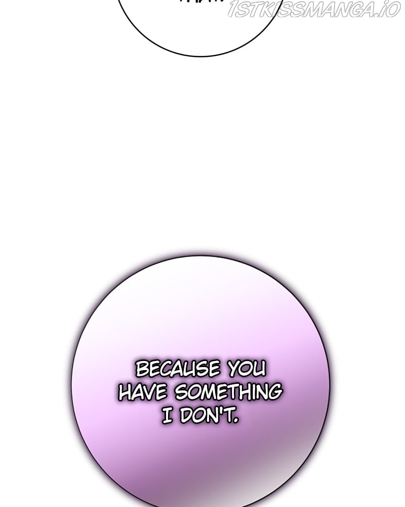 Your Throne chapter 130 page 117