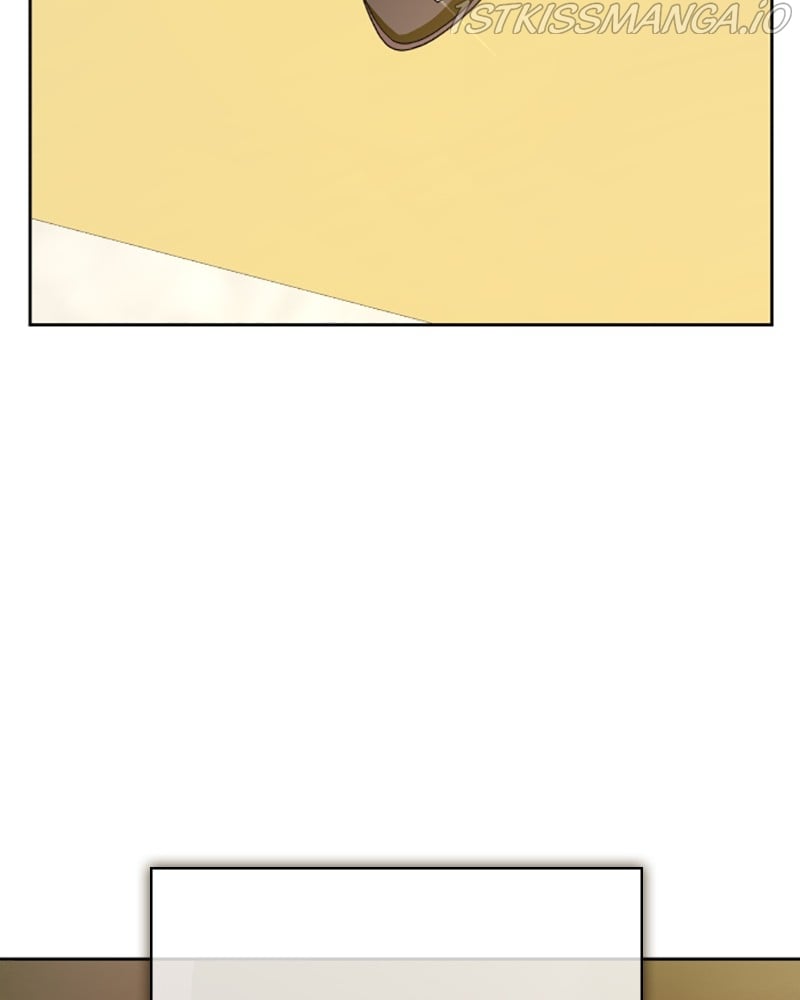 Your Throne chapter 130 page 127