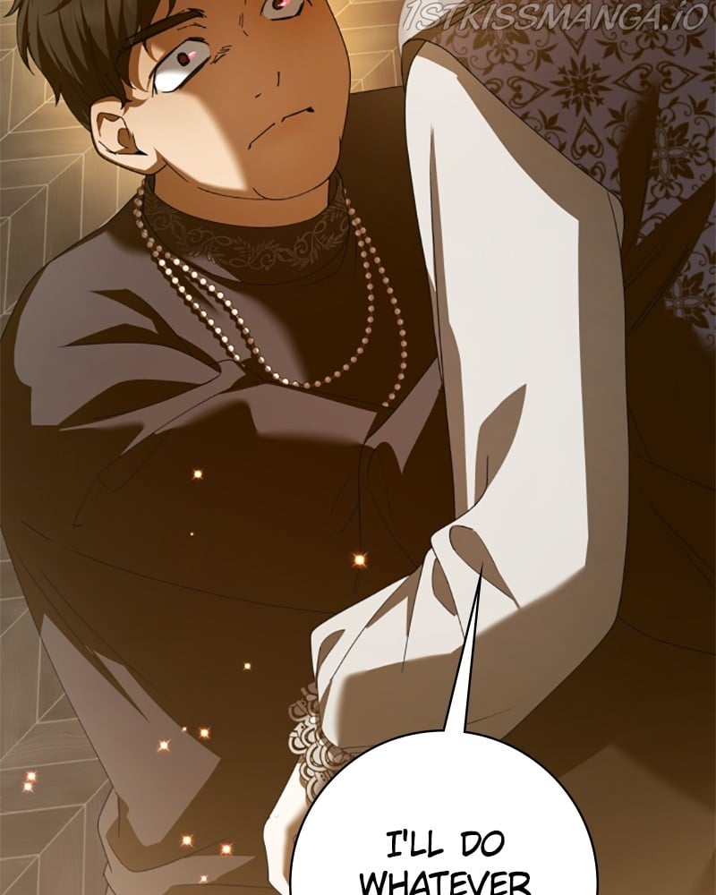 Your Throne chapter 130 page 13