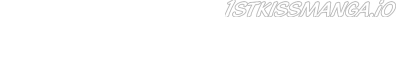 Your Throne chapter 130 page 135