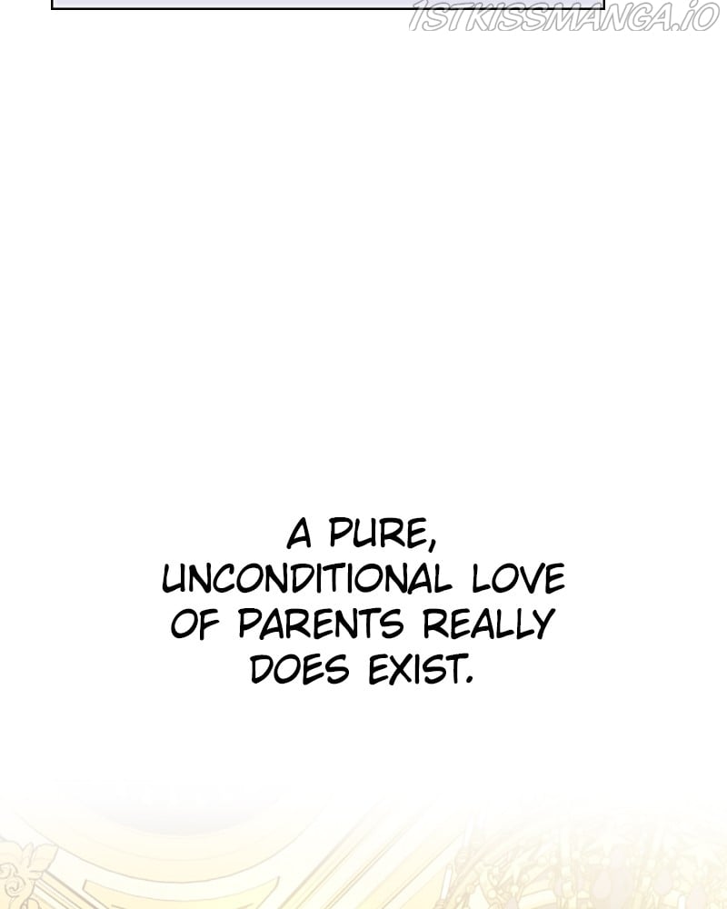 Your Throne chapter 130 page 138