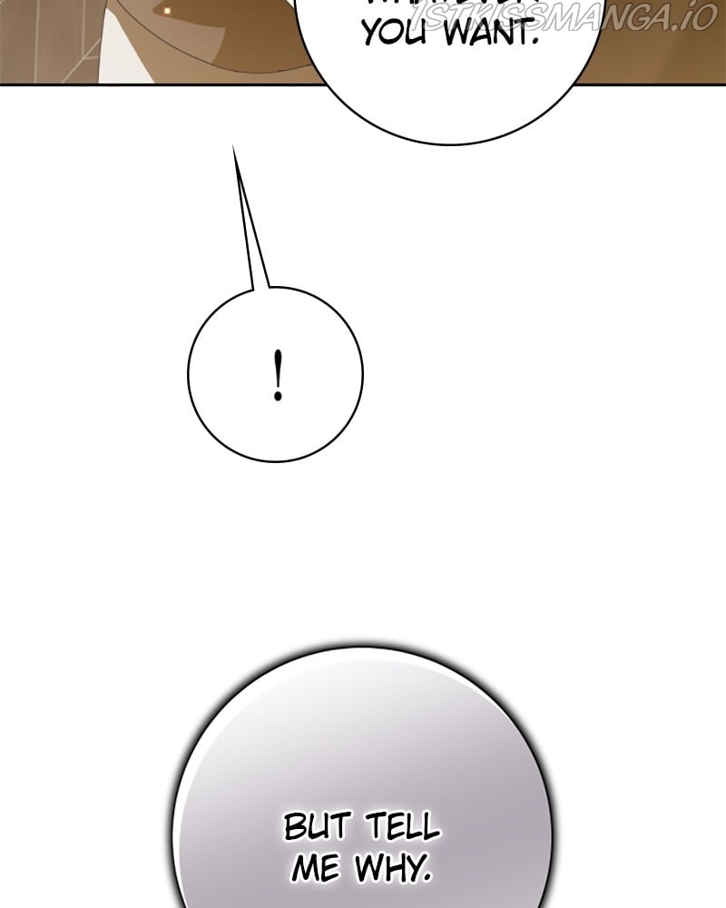 Your Throne chapter 130 page 14