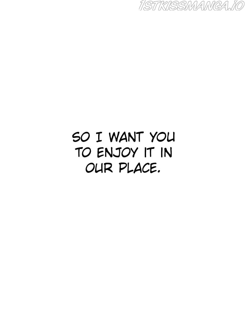 Your Throne chapter 130 page 141