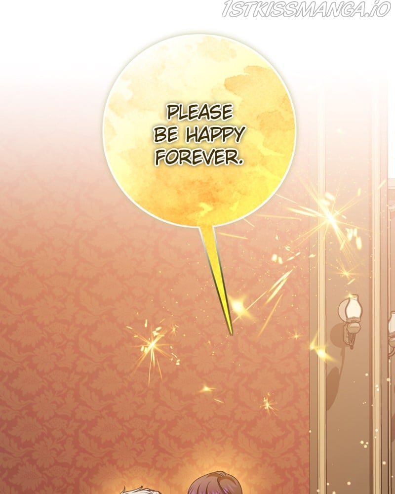 Your Throne chapter 130 page 142