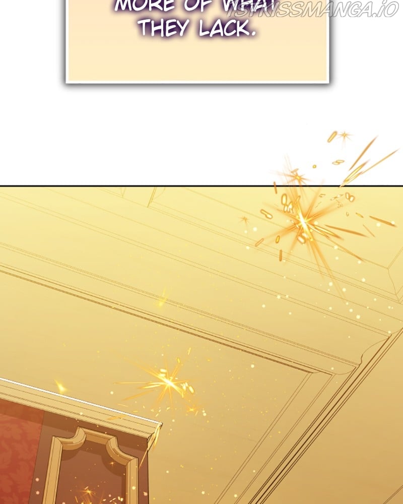 Your Throne chapter 130 page 145