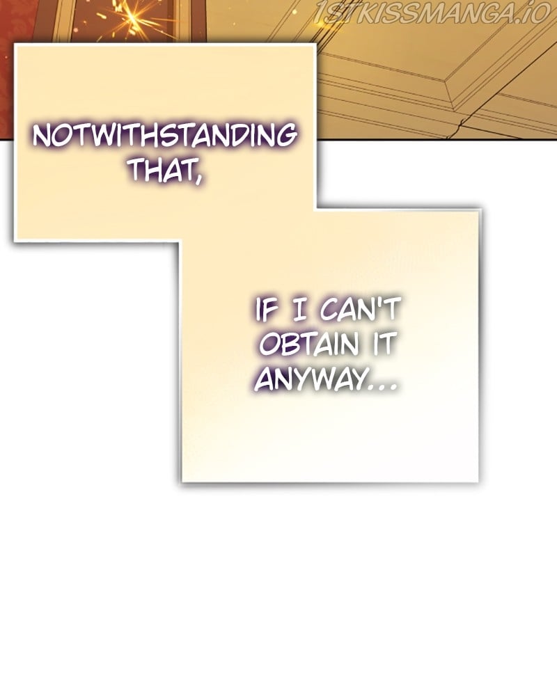 Your Throne chapter 130 page 146