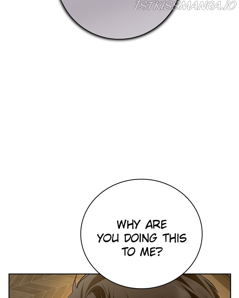 Your Throne chapter 130 page 15