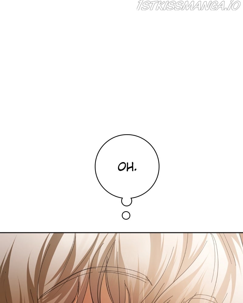 Your Throne chapter 130 page 150