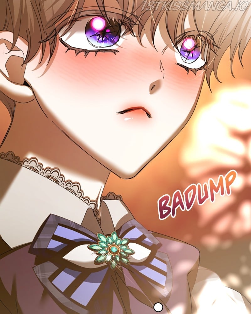 Your Throne chapter 130 page 151