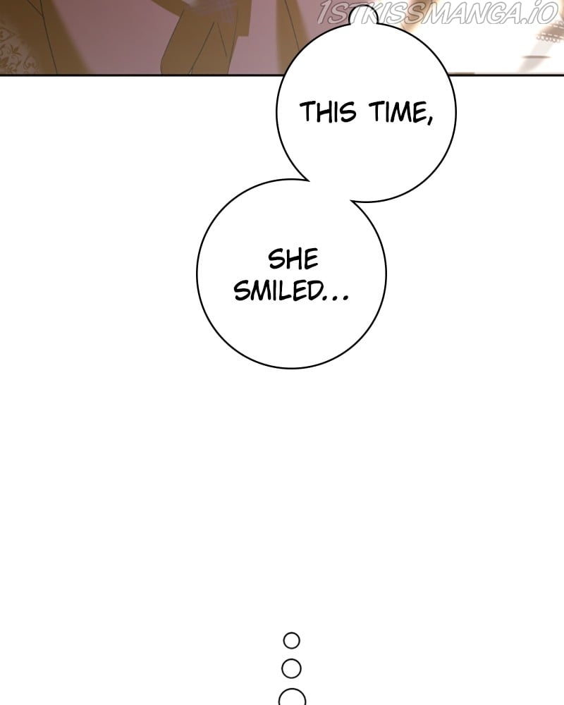 Your Throne chapter 130 page 152