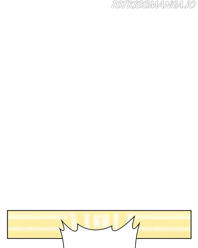 Your Throne chapter 130 page 158