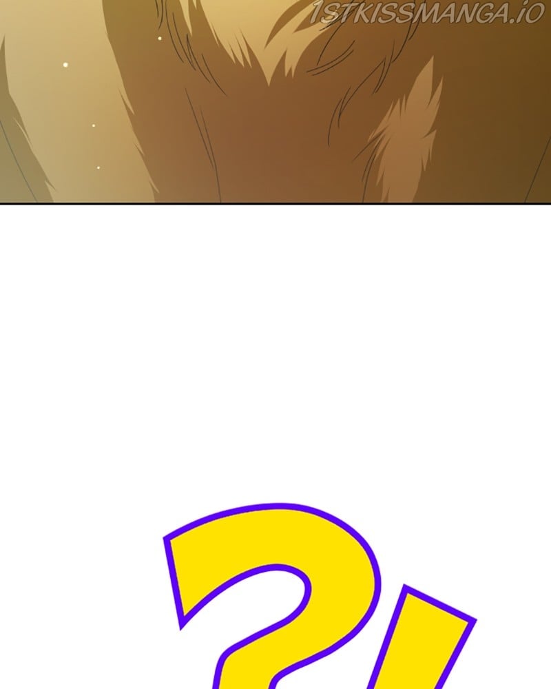 Your Throne chapter 130 page 163