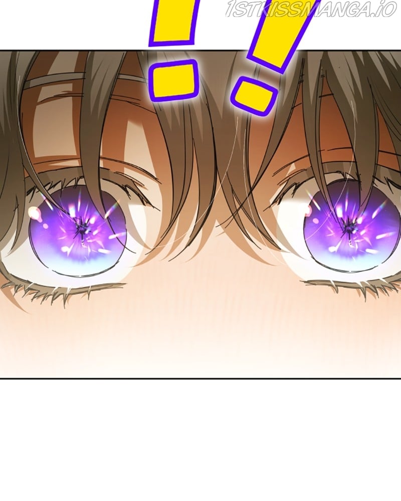 Your Throne chapter 130 page 164