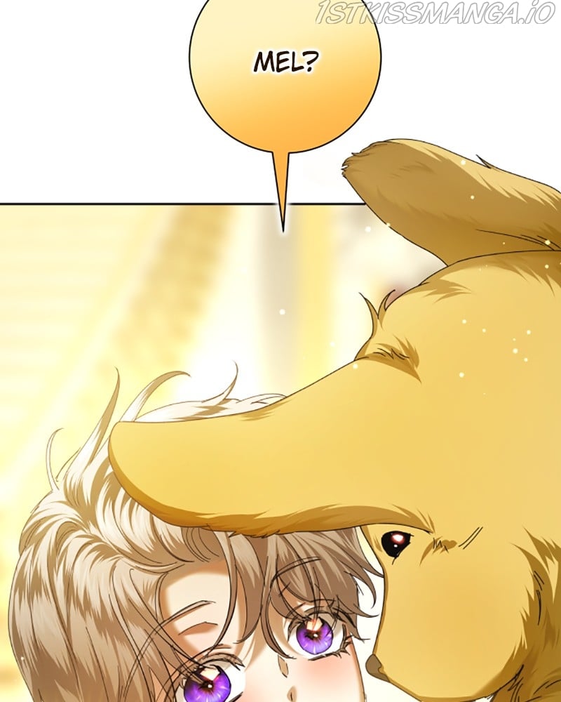 Your Throne chapter 130 page 171