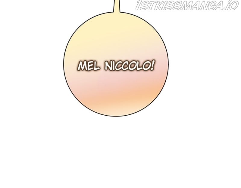 Your Throne chapter 130 page 173