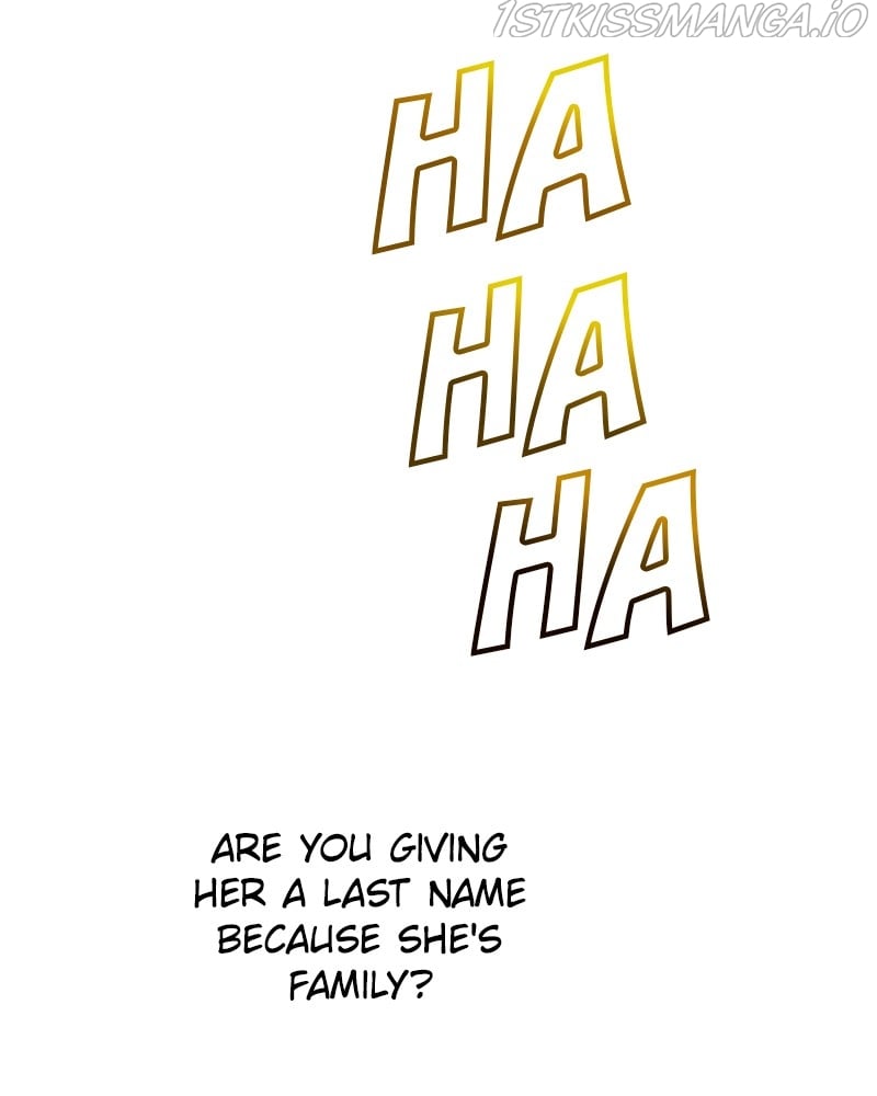 Your Throne chapter 130 page 174