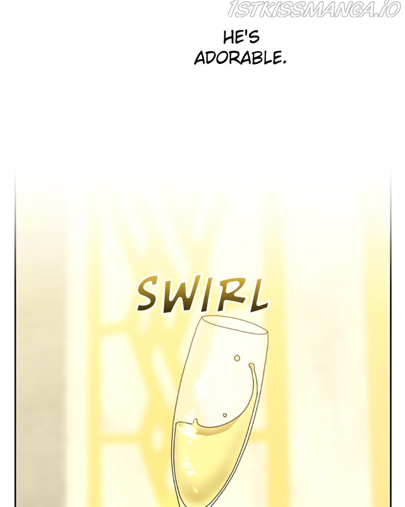 Your Throne chapter 130 page 175