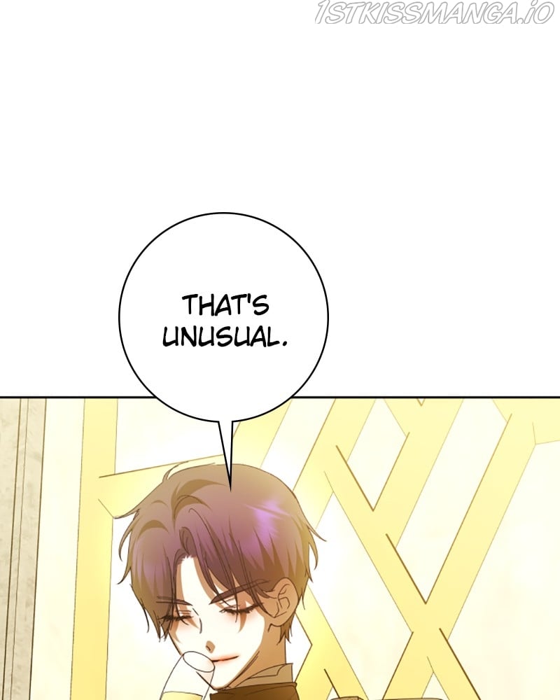 Your Throne chapter 130 page 177