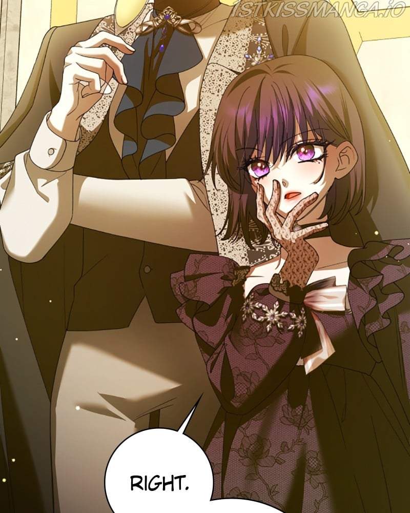 Your Throne chapter 130 page 178