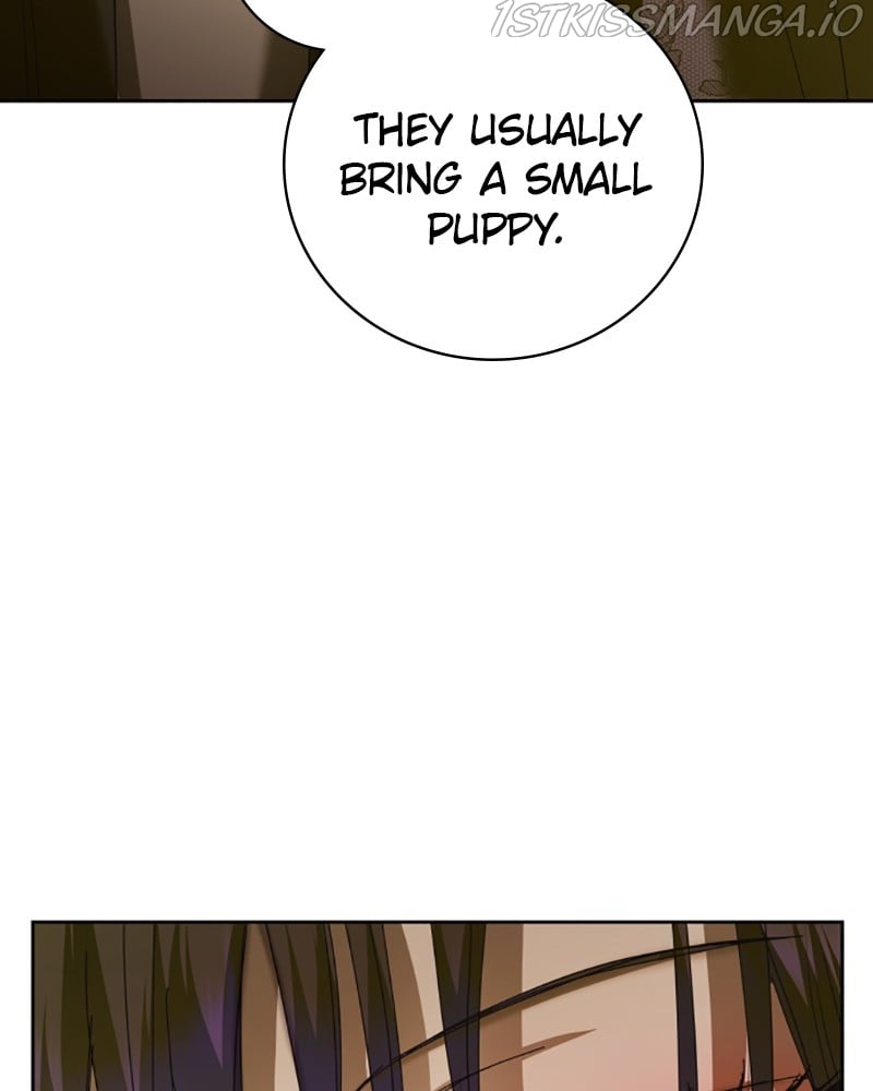 Your Throne chapter 130 page 179