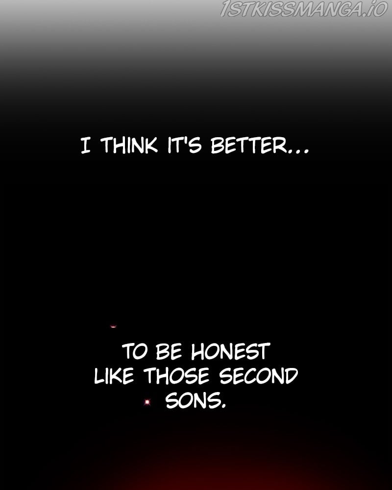 Your Throne chapter 130 page 186