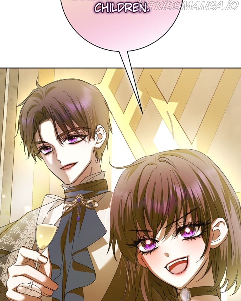 Your Throne chapter 130 page 190