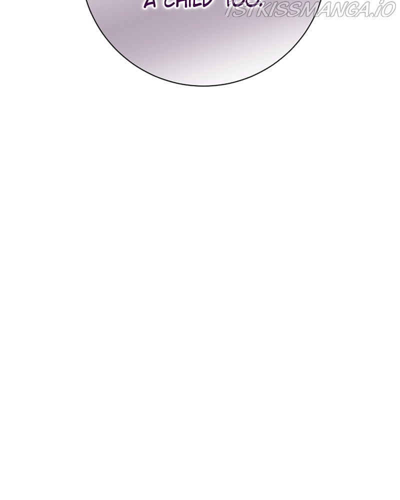 Your Throne chapter 130 page 192