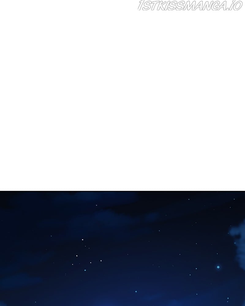 Your Throne chapter 130 page 193