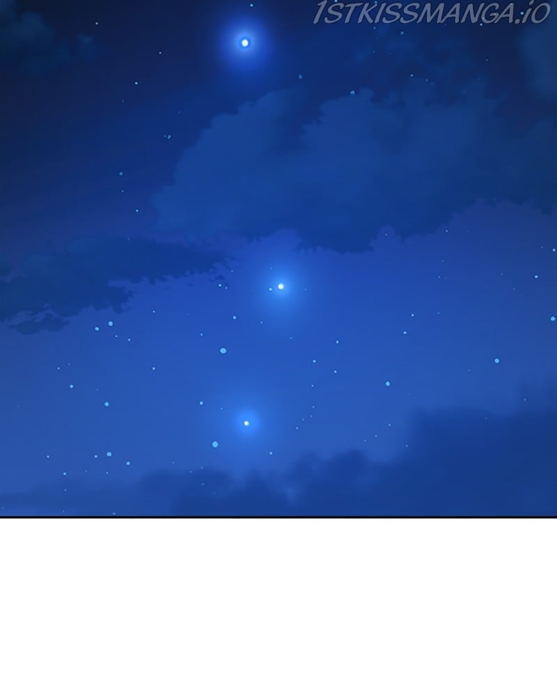 Your Throne chapter 130 page 194