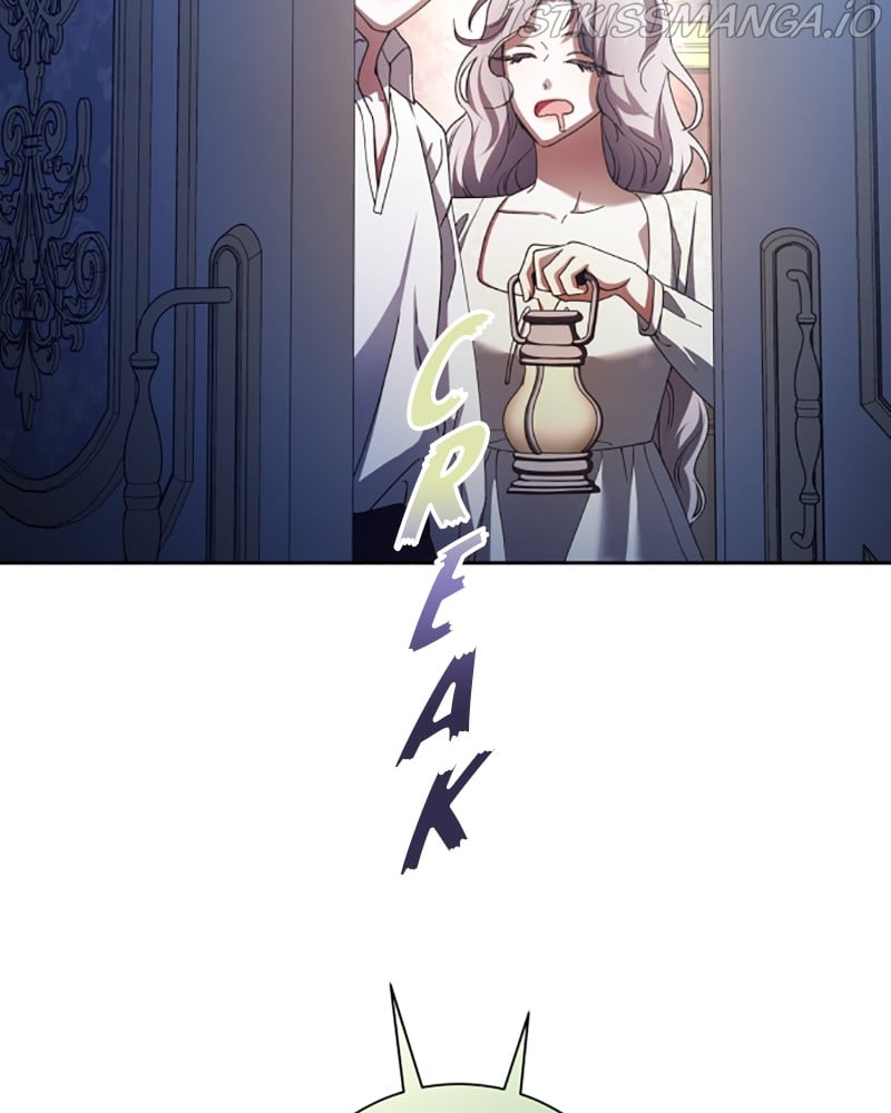 Your Throne chapter 130 page 199