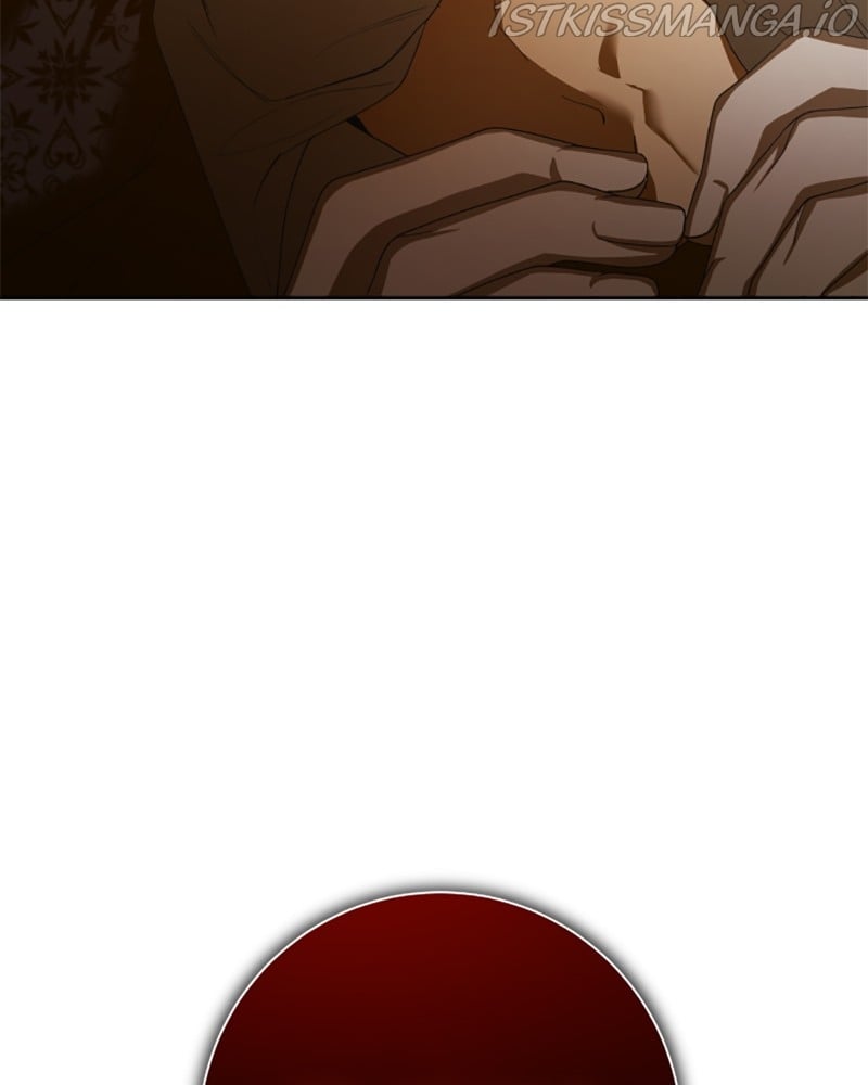 Your Throne chapter 130 page 2