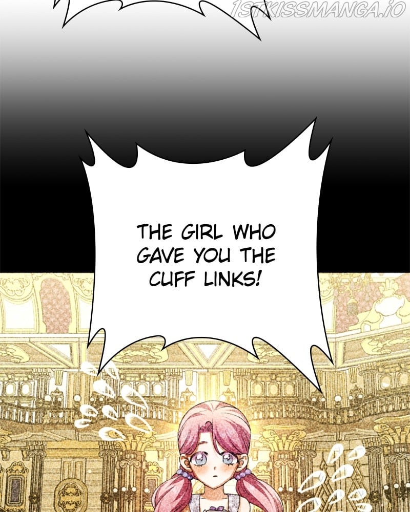 Your Throne chapter 130 page 20