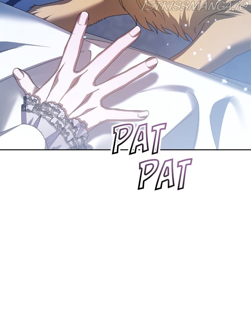 Your Throne chapter 130 page 202