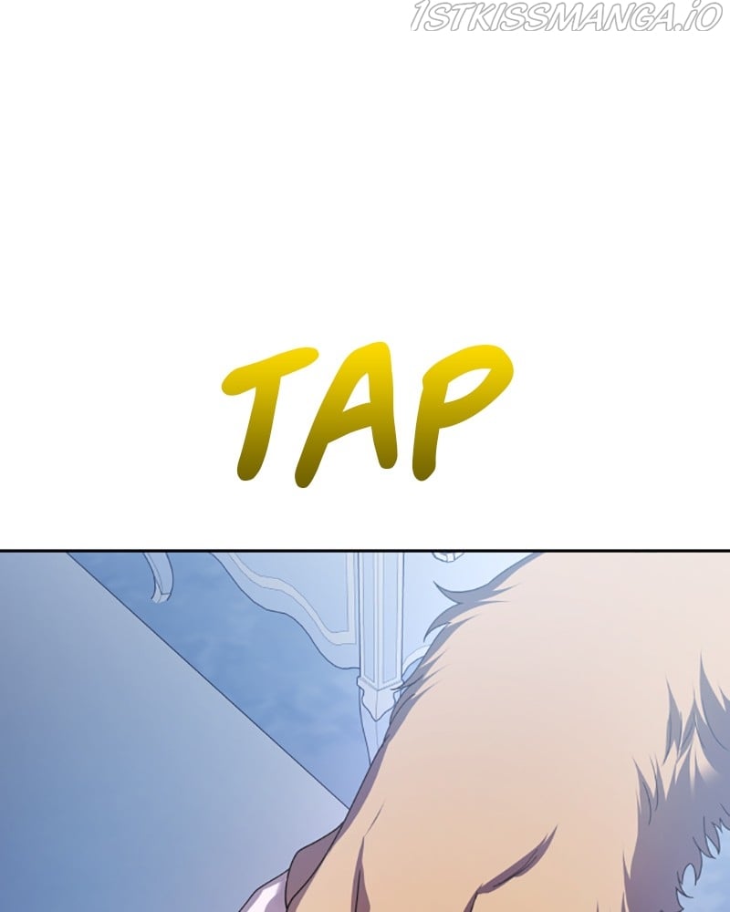 Your Throne chapter 130 page 205