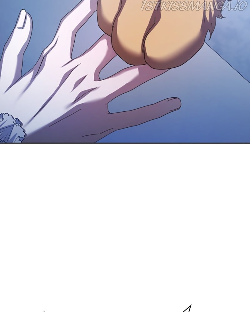 Your Throne chapter 130 page 206