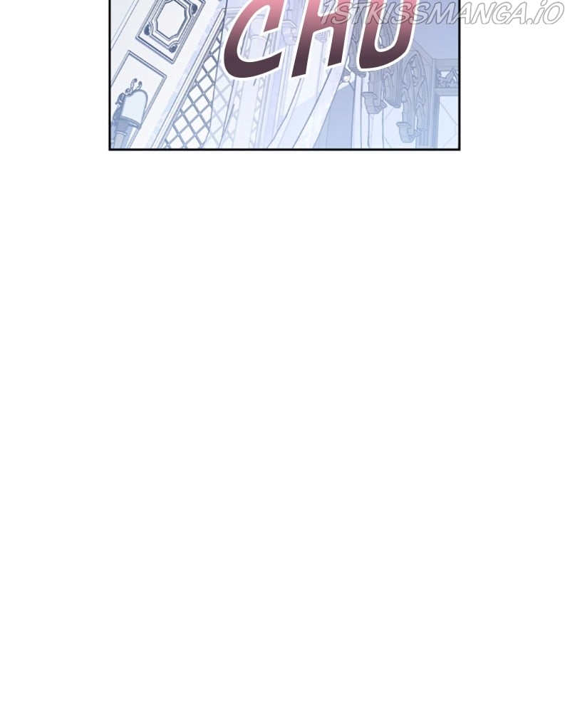 Your Throne chapter 130 page 208