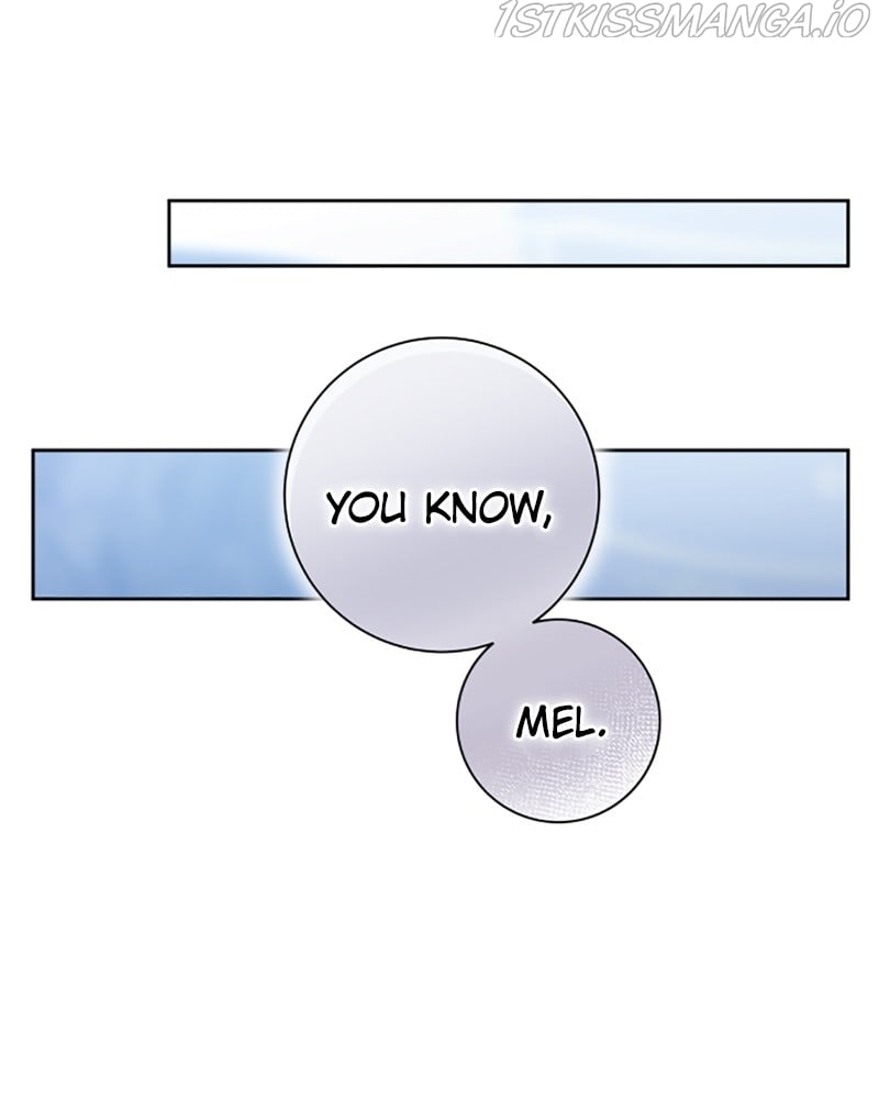 Your Throne chapter 130 page 209