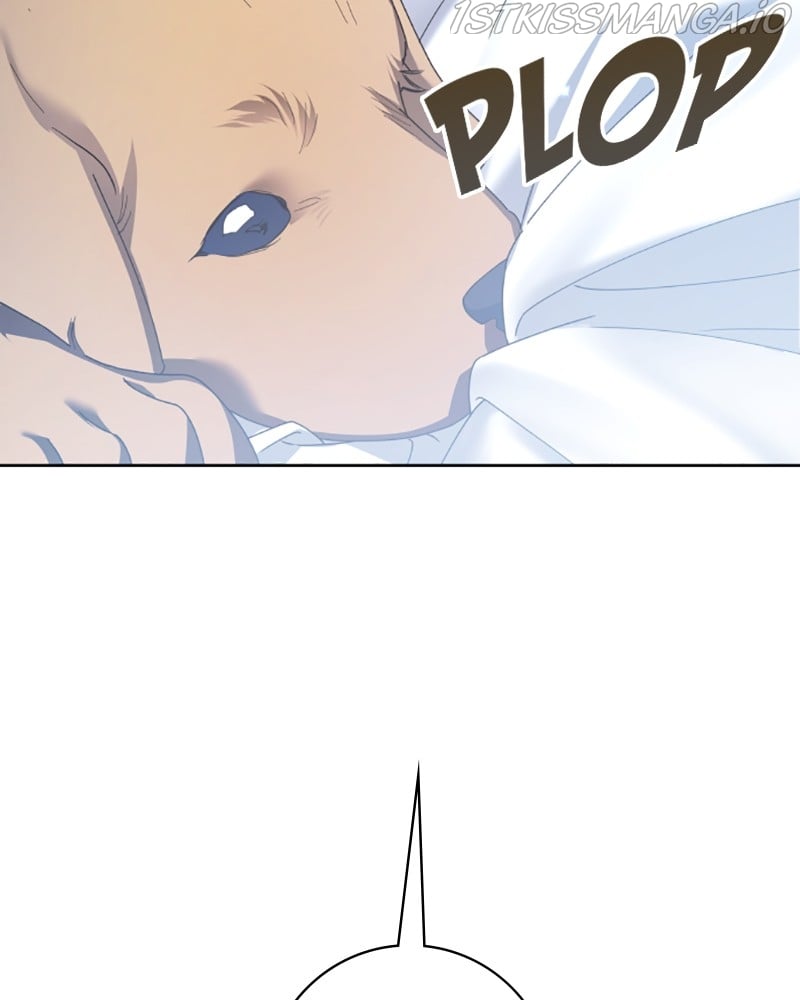 Your Throne chapter 130 page 212