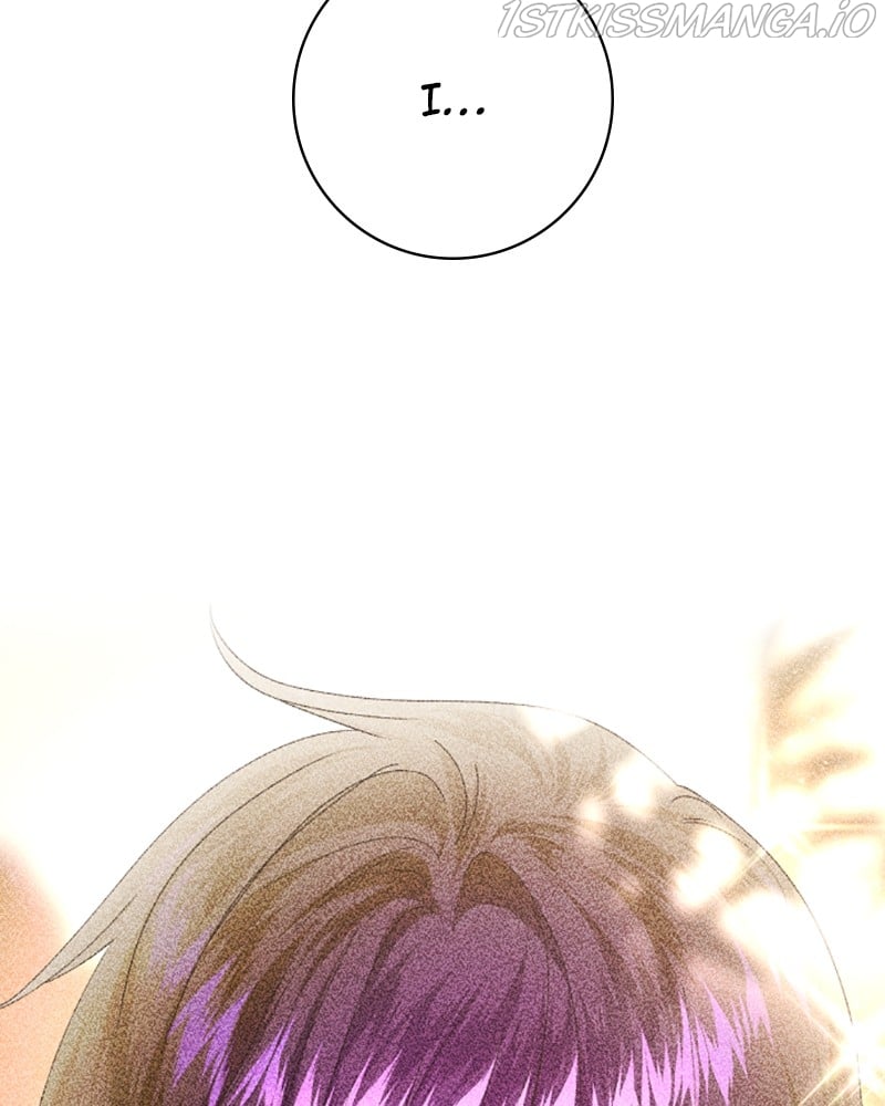 Your Throne chapter 130 page 213