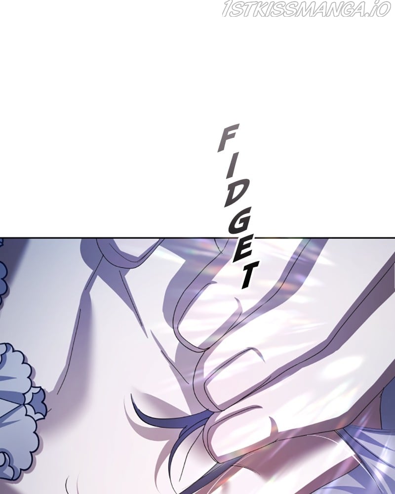 Your Throne chapter 130 page 216