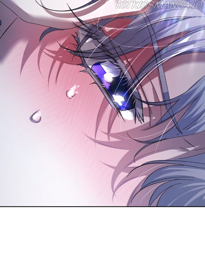 Your Throne chapter 130 page 217