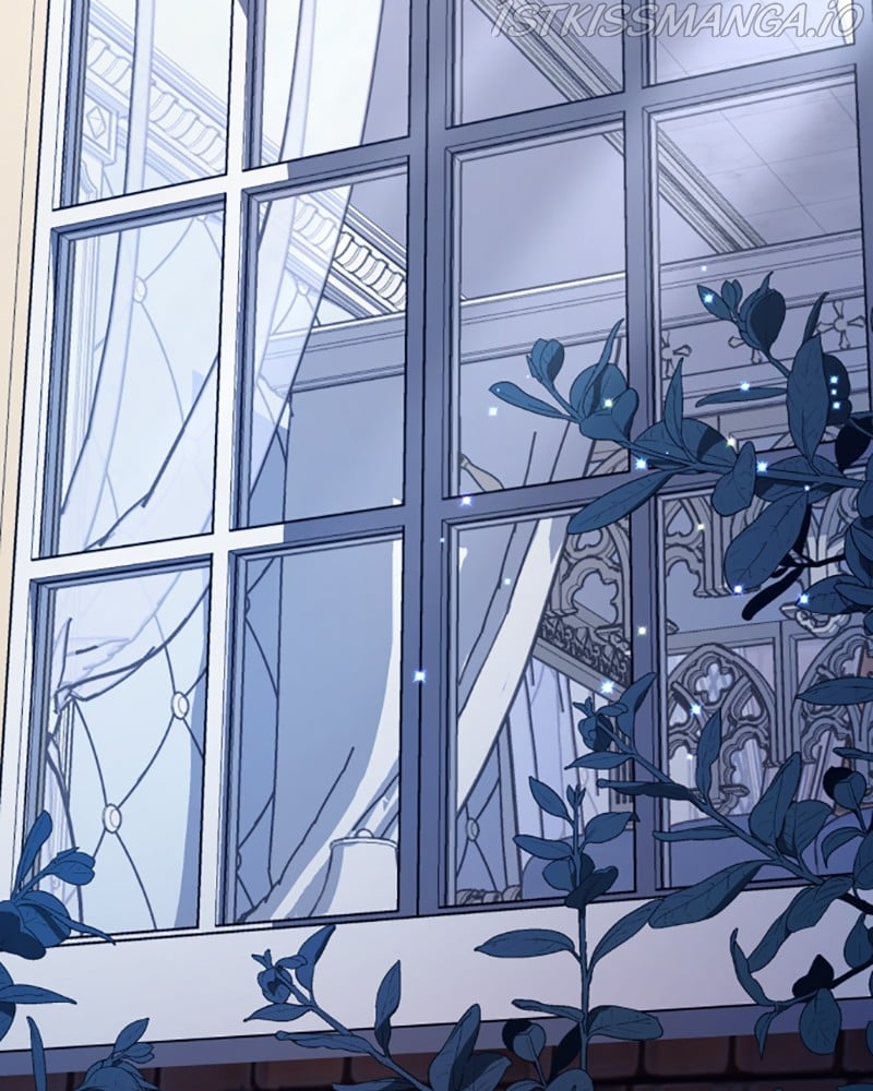 Your Throne chapter 130 page 220