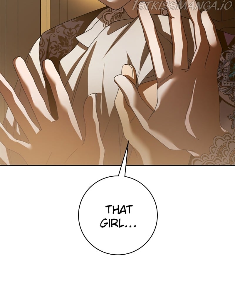 Your Throne chapter 130 page 25