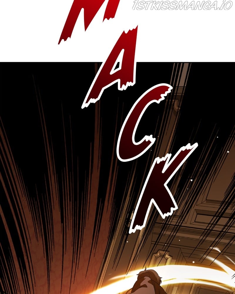 Your Throne chapter 130 page 43