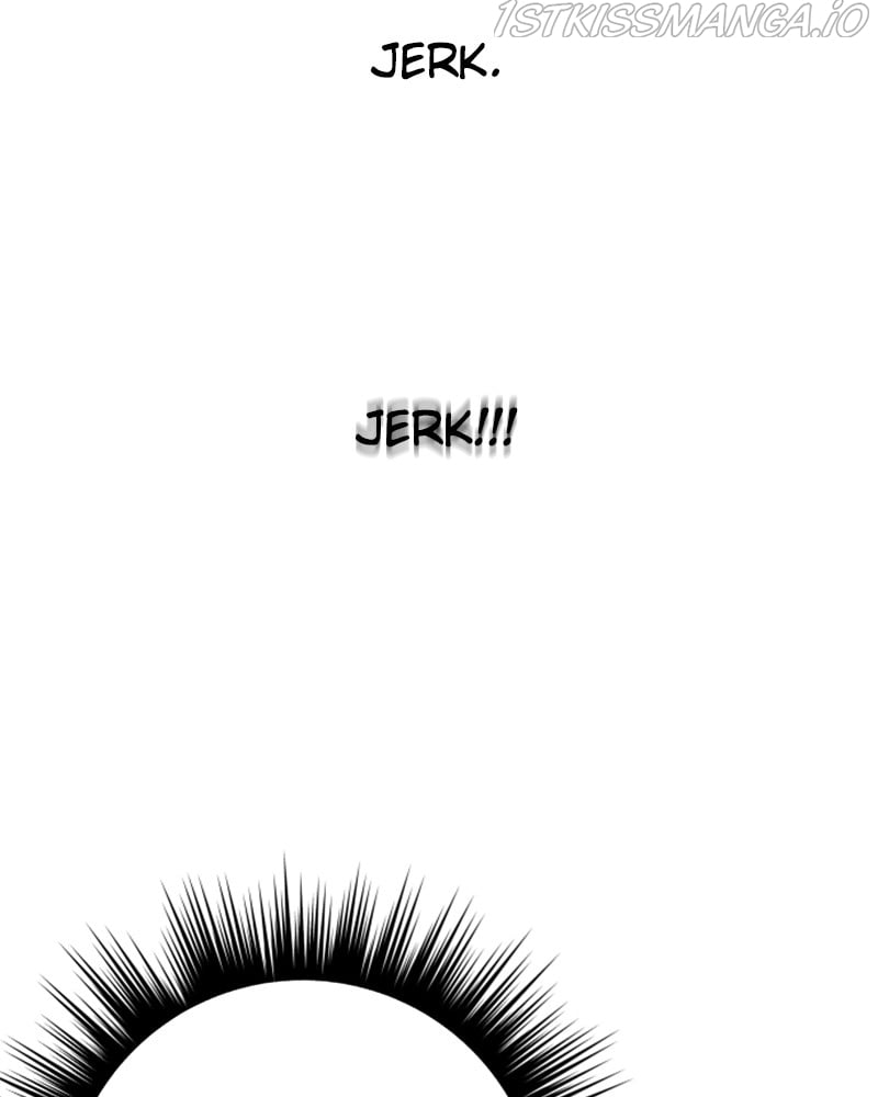 Your Throne chapter 130 page 47