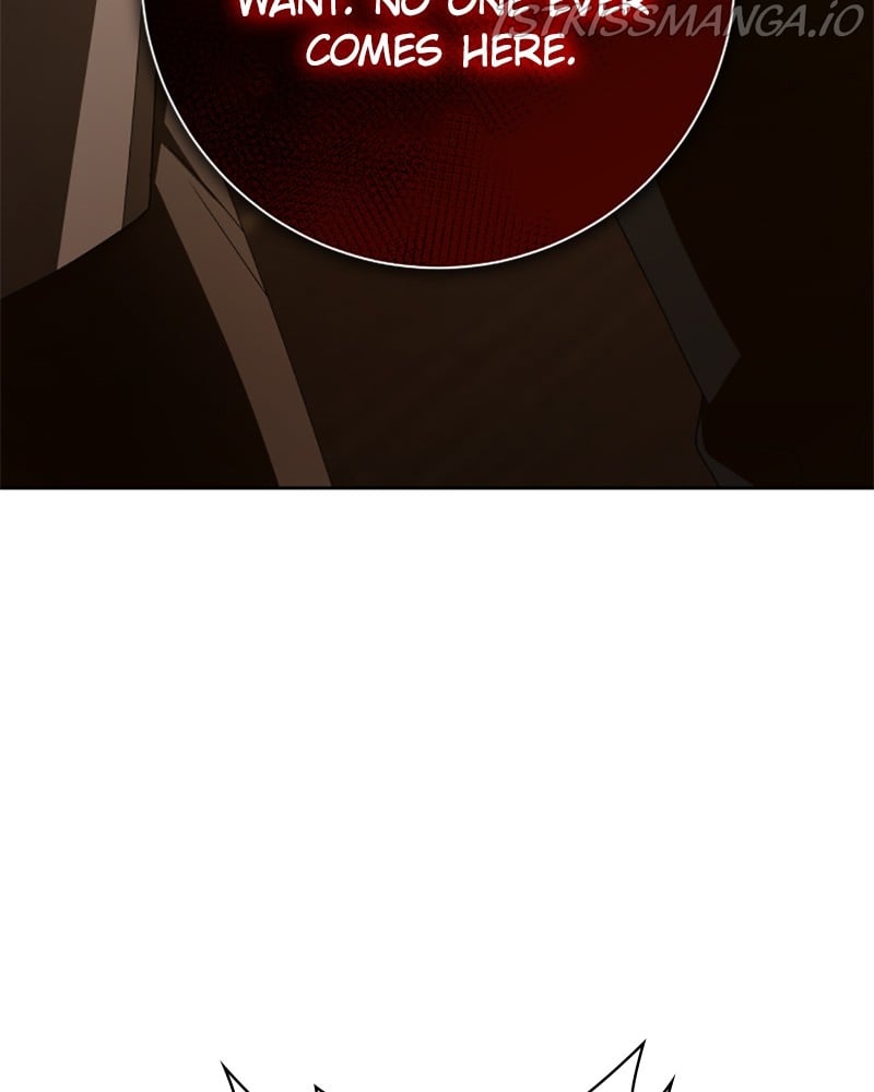 Your Throne chapter 130 page 5