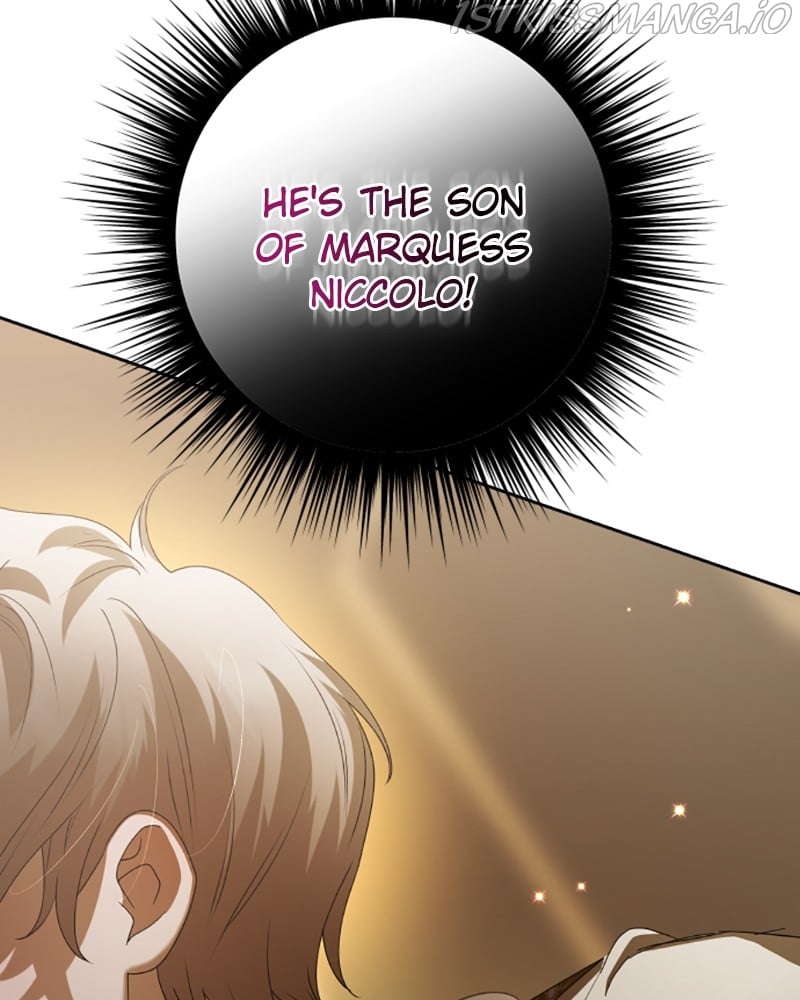 Your Throne chapter 130 page 50