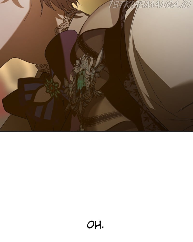 Your Throne chapter 130 page 51