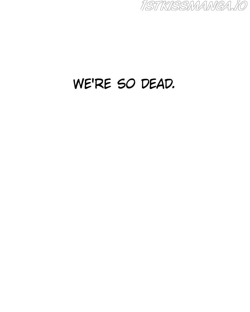 Your Throne chapter 130 page 52