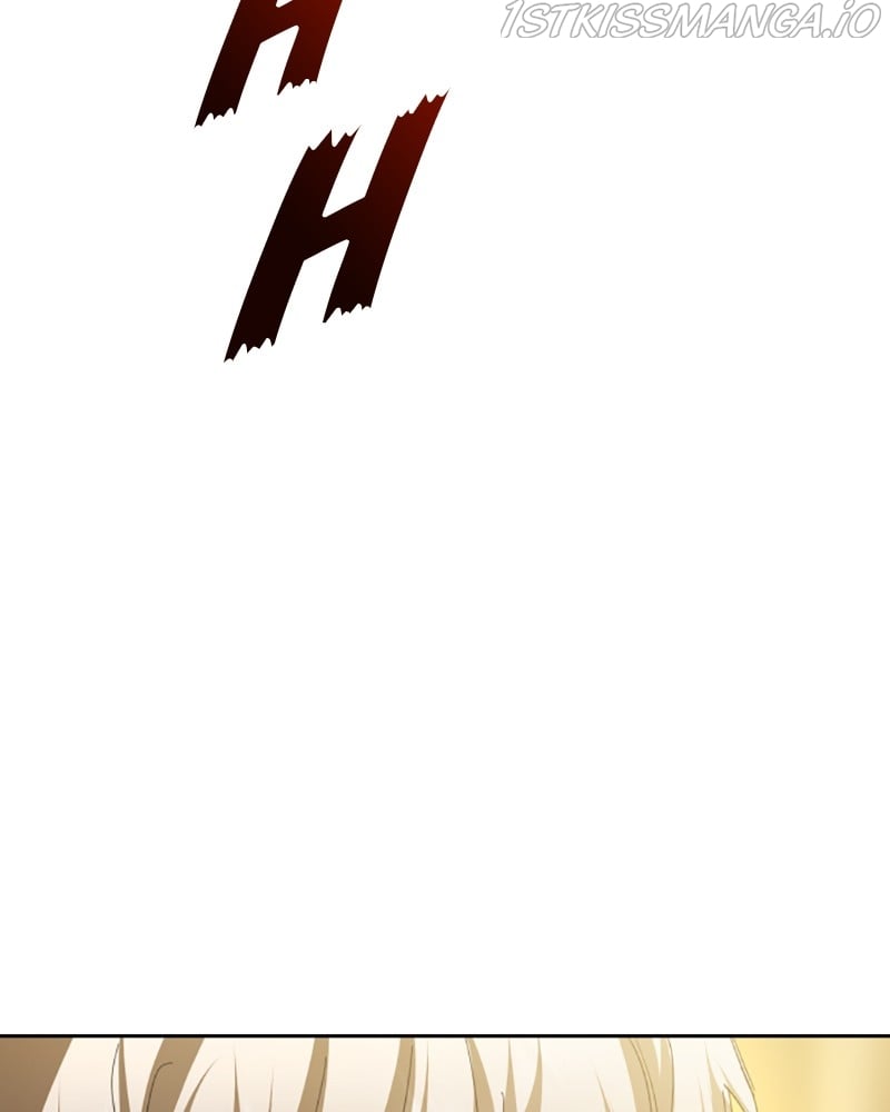 Your Throne chapter 130 page 55